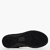 Tommy Hilfiger Basket.Flatform Women Casual Shoes Tommy Hilfiger Basket.Flatform Women Casual Shoes
