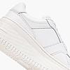 Tommy Hilfiger Basket.Flatform Γυναικεία Παπούτσια Casual Tommy Hilfiger Basket.Flatform Γυναικεία Παπούτσια Casual