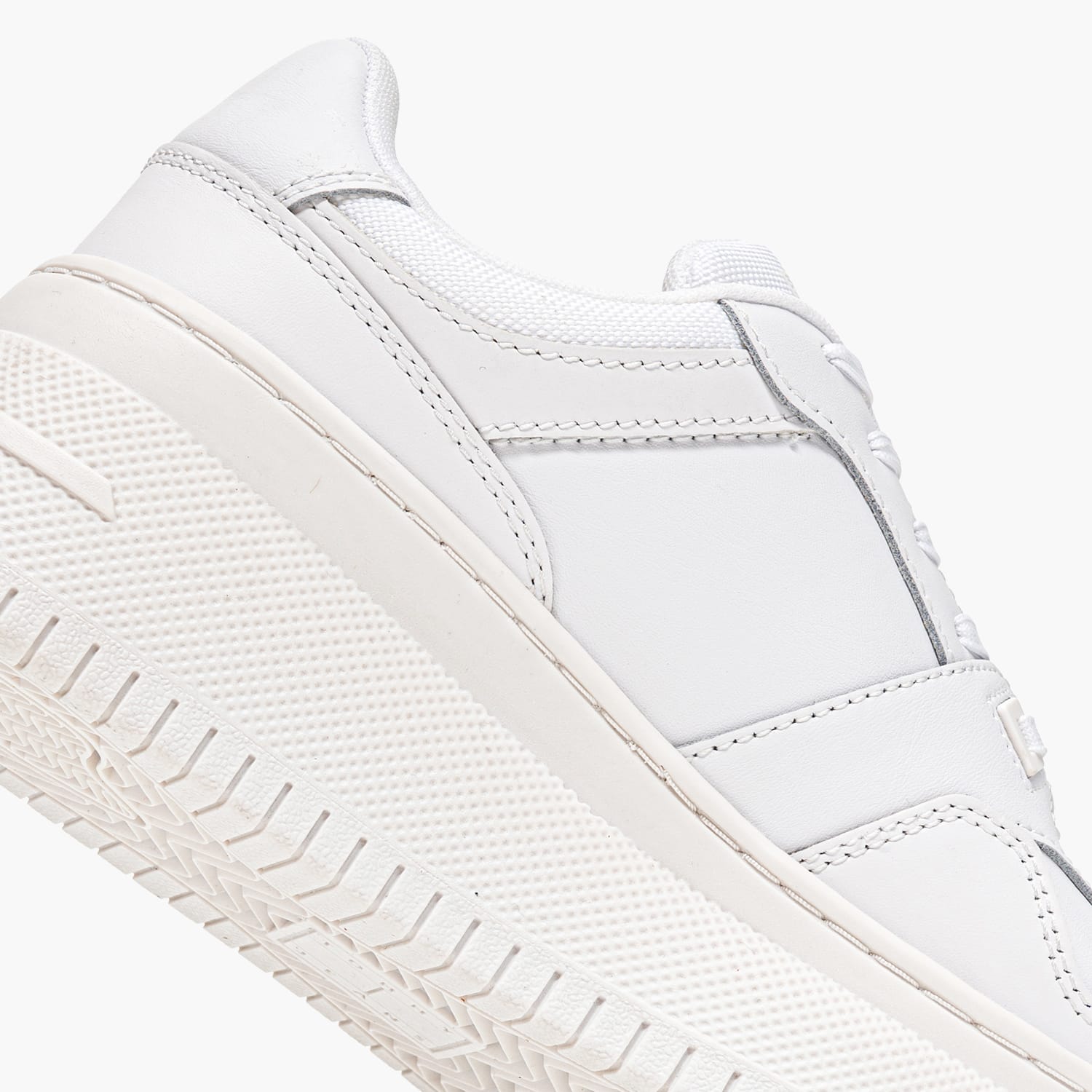 Tommy Hilfiger Basket.Flatform Γυναικεία Παπούτσια Casual Tommy Hilfiger Basket.Flatform Γυναικεία Παπούτσια Casual