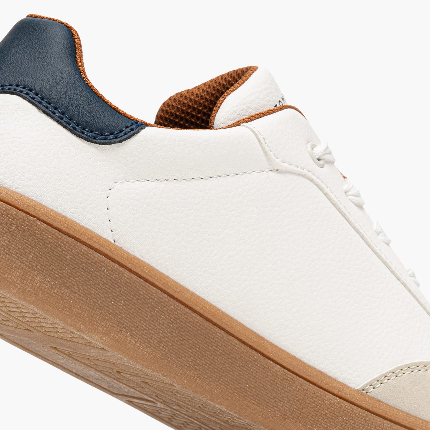 Tommy Hilfiger Bg.Sneaker Παιδικά Παπούτσια Casual Tommy Hilfiger Bg.Sneaker Παιδικά Παπούτσια Casual