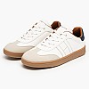 Tommy Hilfiger Bg.Sneaker Παιδικά Παπούτσια Casual Tommy Hilfiger Bg.Sneaker Παιδικά Παπούτσια Casual