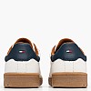 Tommy Hilfiger Bg.Sneaker Παιδικά Παπούτσια Casual Tommy Hilfiger Bg.Sneaker Παιδικά Παπούτσια Casual