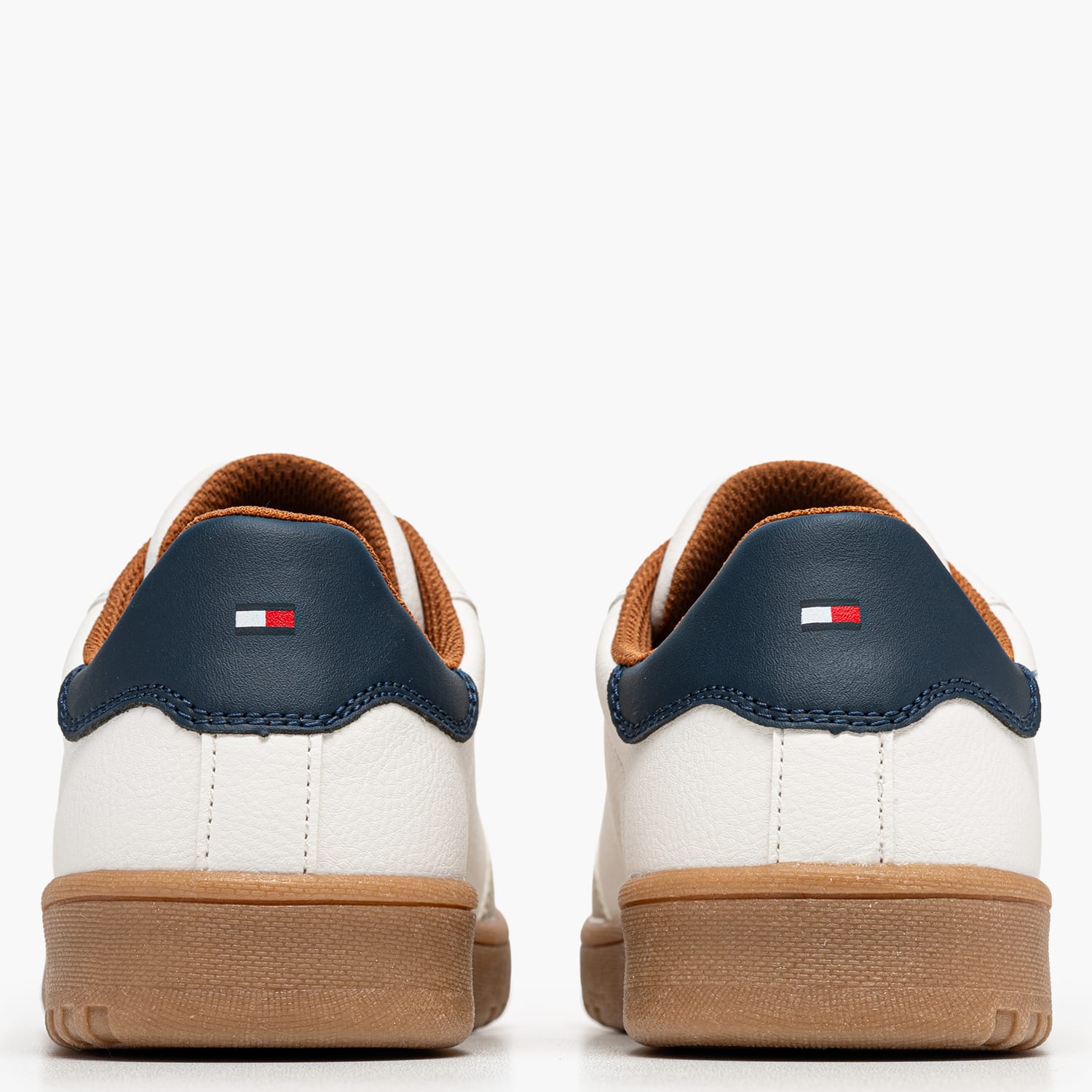 Tommy Hilfiger Bg.Sneaker Παιδικά Παπούτσια Casual Tommy Hilfiger Bg.Sneaker Παιδικά Παπούτσια Casual