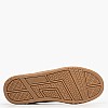 Tommy Hilfiger Bg.Sneaker Παιδικά Παπούτσια Casual Tommy Hilfiger Bg.Sneaker Παιδικά Παπούτσια Casual