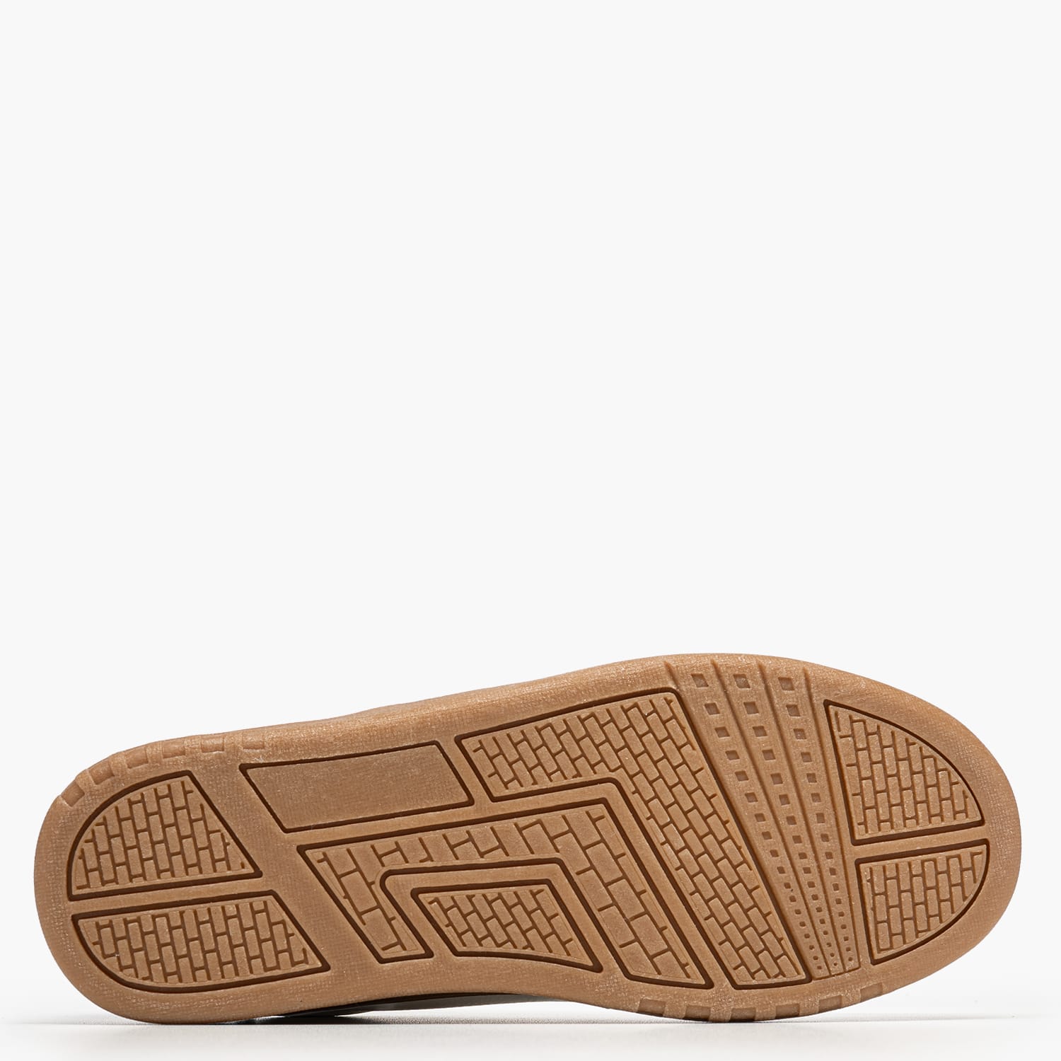Tommy Hilfiger Bg.Sneaker Παιδικά Παπούτσια Casual Tommy Hilfiger Bg.Sneaker Παιδικά Παπούτσια Casual