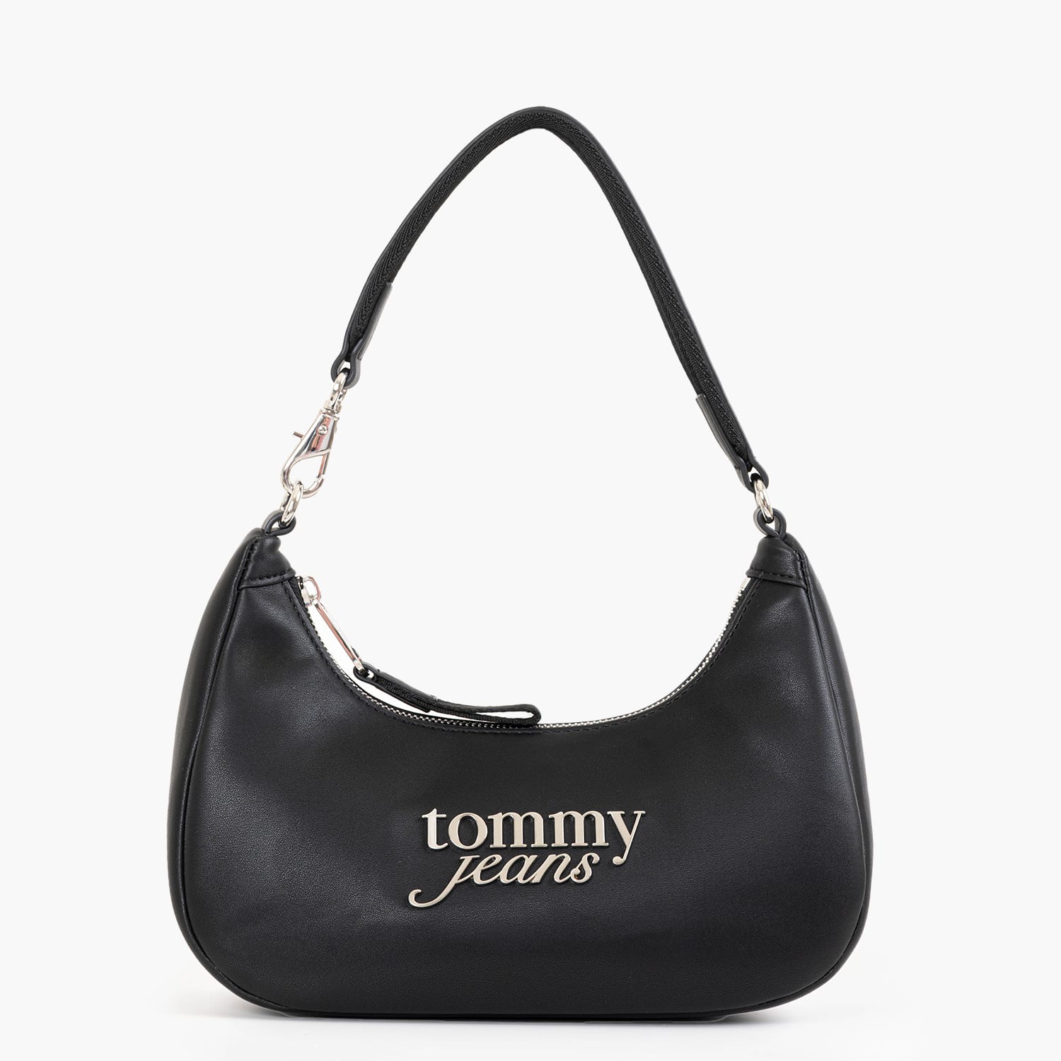 Tommy Hilfiger Bold.Script Γυναικεία Τσάντα