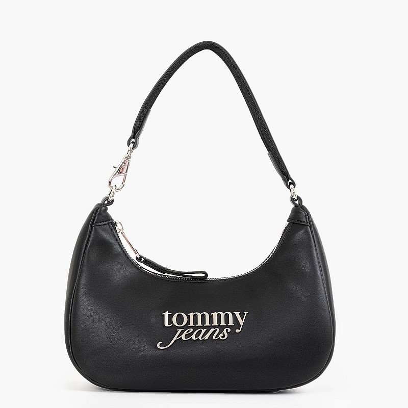 Tommy Hilfiger Bold.Script Γυναικεία Τσάντα