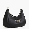 Tommy Hilfiger Bold.Script Γυναικεία Τσάντα Tommy Hilfiger Bold.Script-Black