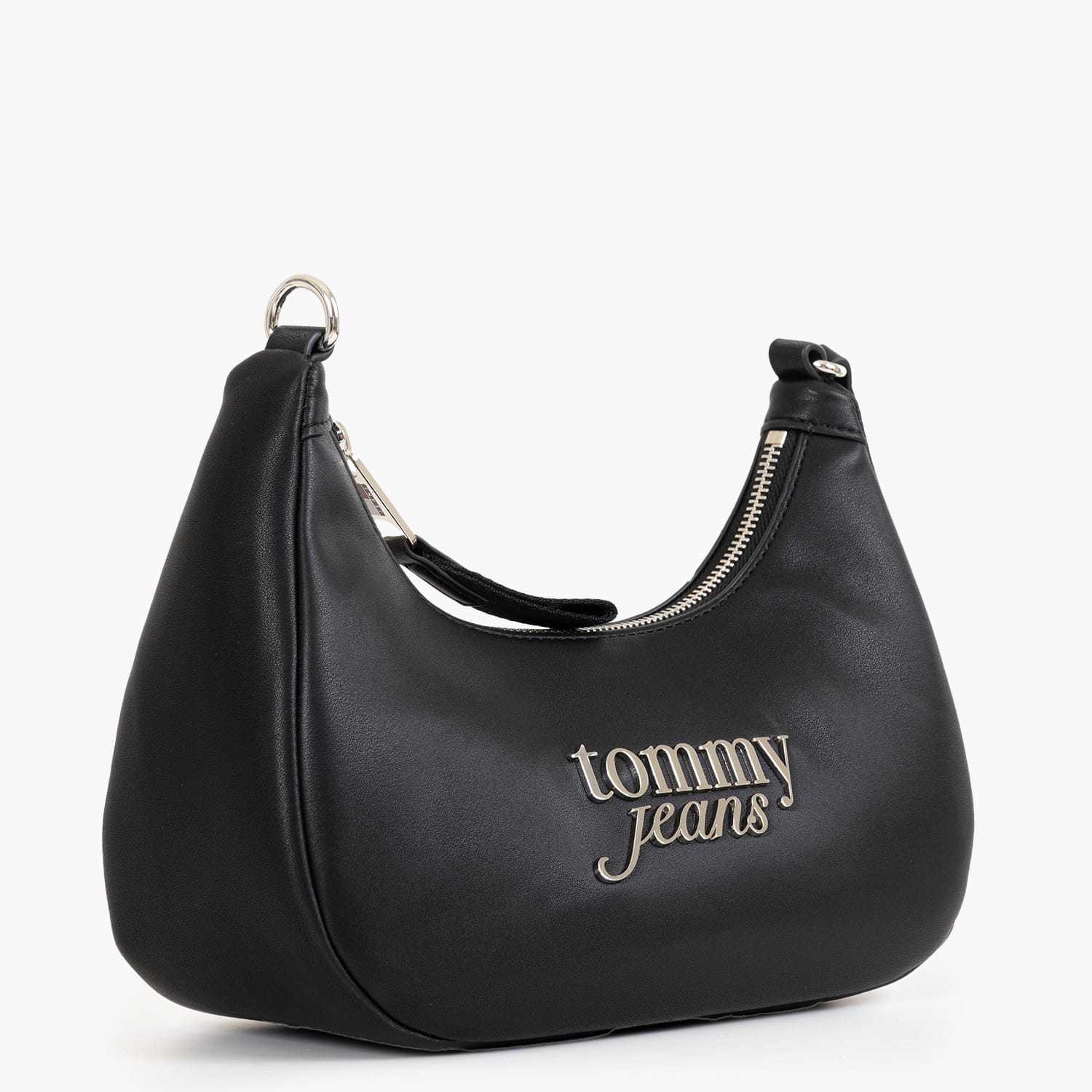Tommy Hilfiger Bold.Script Γυναικεία Τσάντα