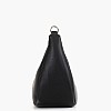 Tommy Hilfiger Bold.Script Γυναικεία Τσάντα Tommy Hilfiger Bold.Script-Black
