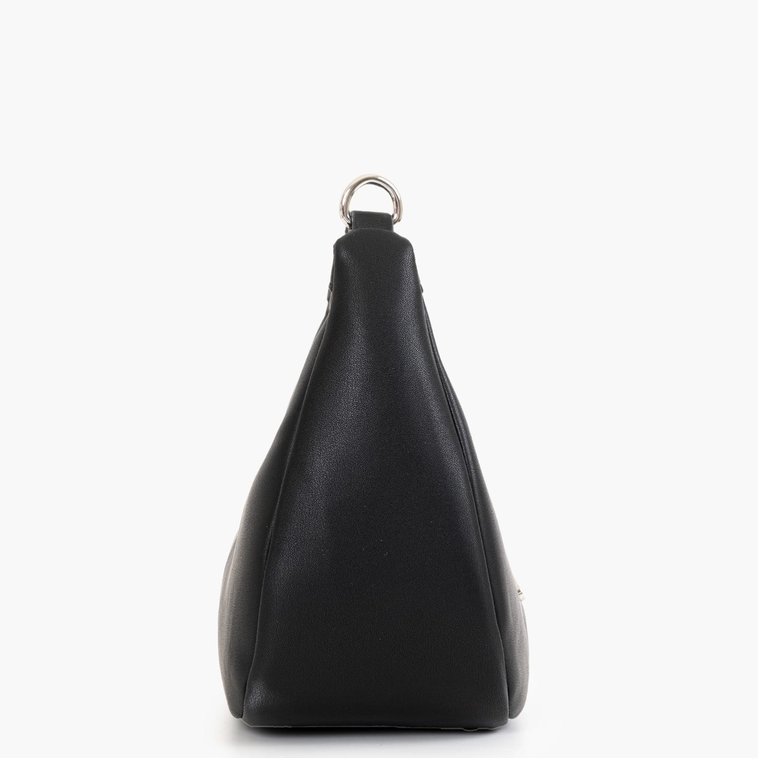 Tommy Hilfiger Bold.Script Γυναικεία Τσάντα Tommy Hilfiger Bold.Script-Black
