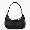 Tommy Hilfiger Bold.Script Γυναικεία Τσάντα Tommy Hilfiger Bold.Script-Black