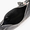 Tommy Hilfiger Bold.Script Γυναικεία Τσάντα Tommy Hilfiger Bold.Script-Black