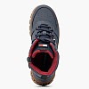 Tommy Hilfiger Bootie.Lace.Up2 Παιδικό Μποτάκι