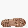 Tommy Hilfiger Bootie.Lace.Up2 Παιδικό Μποτάκι