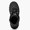 Tommy Hilfiger Bootie.Lace.Up Παιδικό Μποτάκι