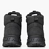 Tommy Hilfiger Bootie.Lace.Up Παιδικό Μποτάκι