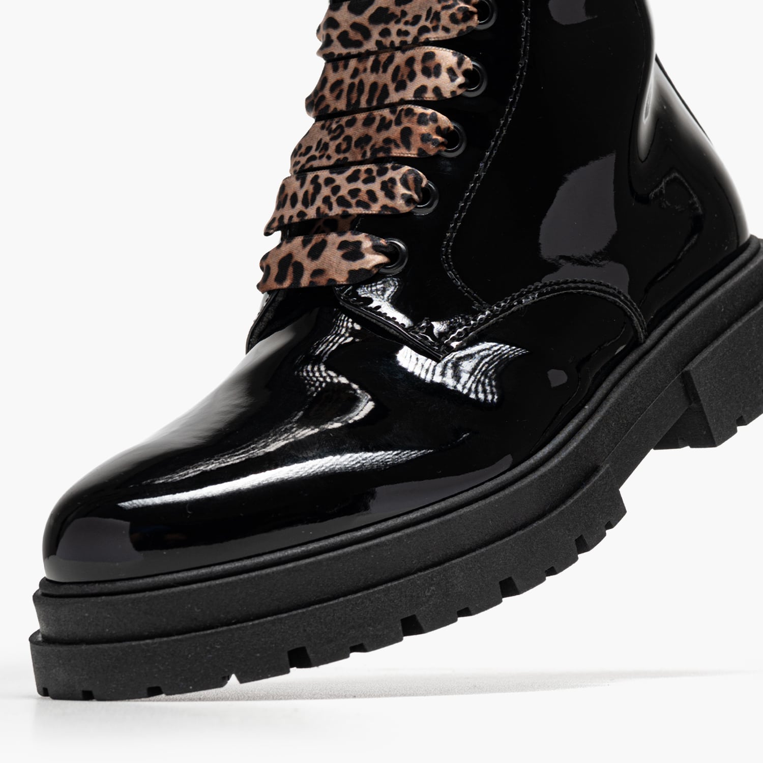 Tommy Hilfiger Bootie.Leo Παιδικό Μποτάκι