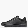Tommy Hilfiger Bskt.Core Ανδρικό Παπούτσι Casual Tommy Hilfiger Bskt.Core-Black