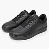Tommy Hilfiger Bskt.Core Ανδρικό Παπούτσι Casual Tommy Hilfiger Bskt.Core-Black