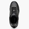 Tommy Hilfiger Bskt.Core Ανδρικό Παπούτσι Casual Tommy Hilfiger Bskt.Core-Black