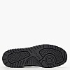 Tommy Hilfiger Bskt.Core Ανδρικό Παπούτσι Casual Tommy Hilfiger Bskt.Core-Black