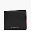 Tommy Hilfiger Central.Fl Ανδρικά Πορτοφόλια Tommy Hilfiger Central.Fl Ανδρικά Πορτοφόλια