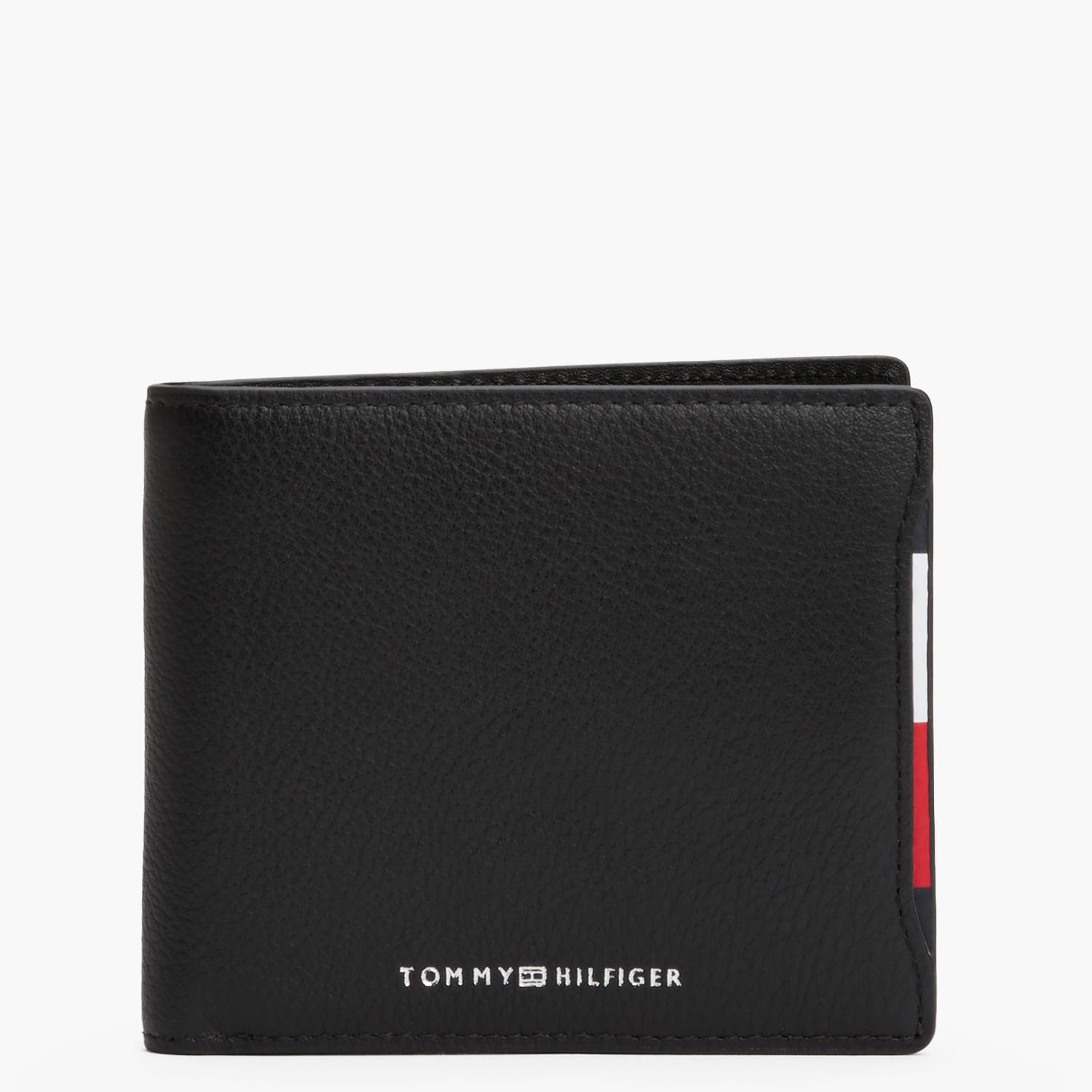 Tommy Hilfiger Central.Fl Ανδρικά Πορτοφόλια