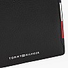 Tommy Hilfiger Central.Fl Ανδρικά Πορτοφόλια Tommy Hilfiger Central.Fl Ανδρικά Πορτοφόλια