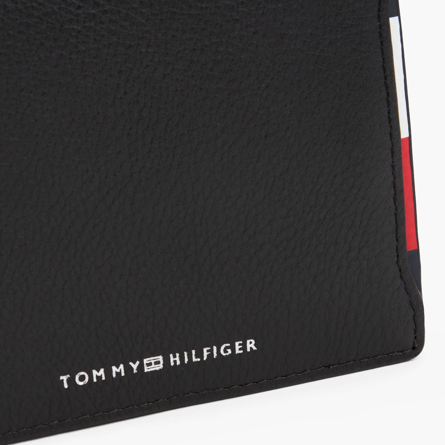 Tommy Hilfiger Central.Fl Ανδρικά Πορτοφόλια