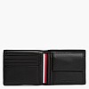 Tommy Hilfiger Central.Fl Ανδρικά Πορτοφόλια Tommy Hilfiger Central.Fl Ανδρικά Πορτοφόλια