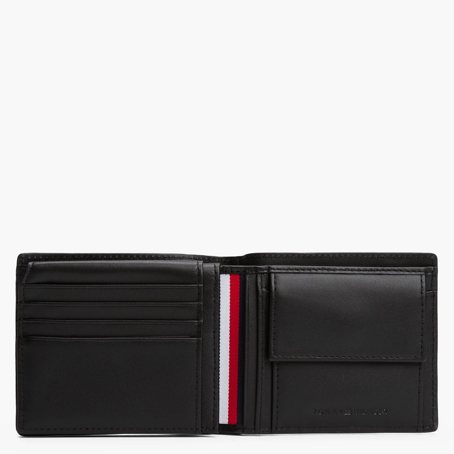 Tommy Hilfiger Central.Fl Ανδρικά Πορτοφόλια Tommy Hilfiger Central.Fl Ανδρικά Πορτοφόλια