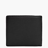 Tommy Hilfiger Central.Fl Ανδρικά Πορτοφόλια Tommy Hilfiger Central.Fl Ανδρικά Πορτοφόλια