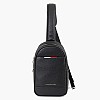Tommy Hilfiger Central.Sling Ανδρικές Τσάντες Tommy Hilfiger Central.Sling Ανδρικές Τσάντες