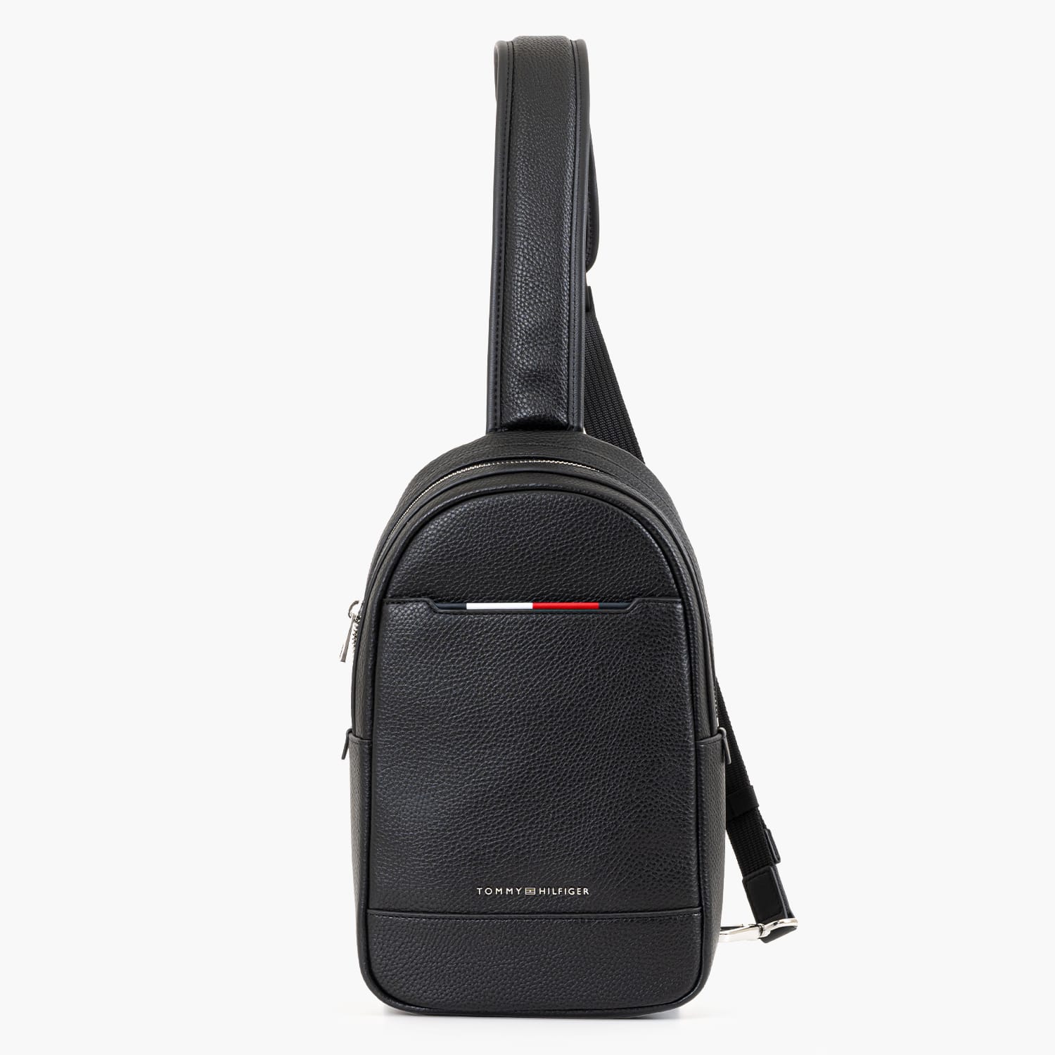 Tommy Hilfiger Central.Sling Ανδρικές Τσάντες