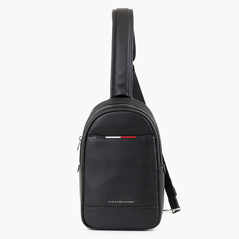 Tommy Hilfiger Central.Sling Ανδρικές Τσάντες