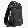Tommy Hilfiger Central.Sling Ανδρικές Τσάντες Tommy Hilfiger Central.Sling Ανδρικές Τσάντες