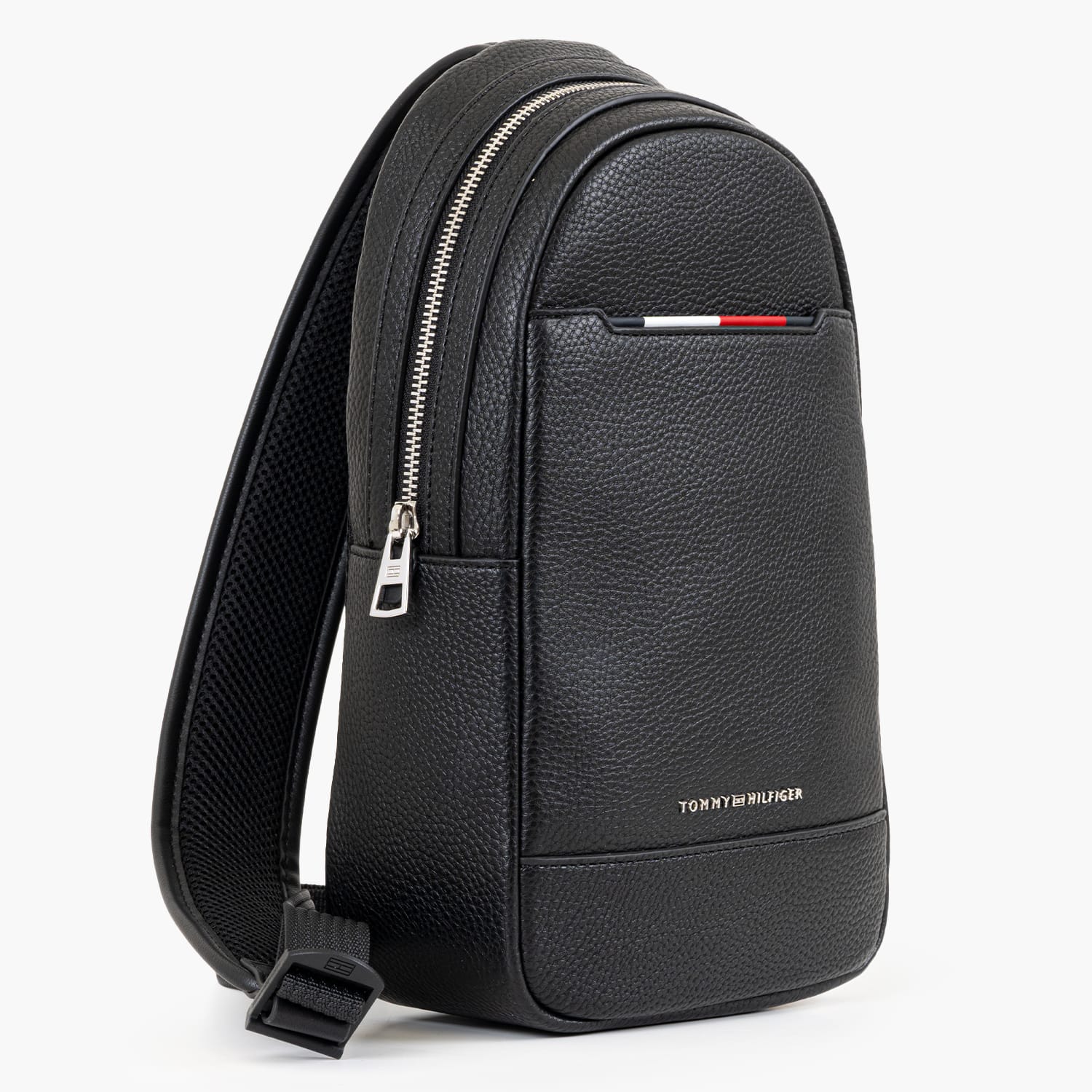 Tommy Hilfiger Central.Sling Ανδρικές Τσάντες