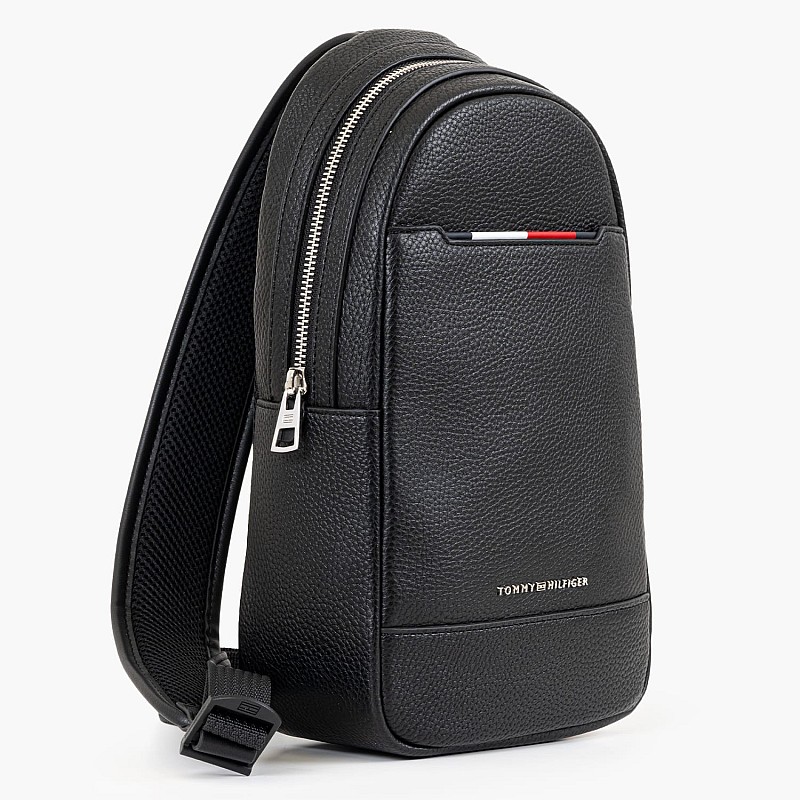 Tommy Hilfiger Central.Sling Ανδρικές Τσάντες