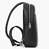 Tommy Hilfiger Central.Sling Ανδρικές Τσάντες Tommy Hilfiger Central.Sling Ανδρικές Τσάντες