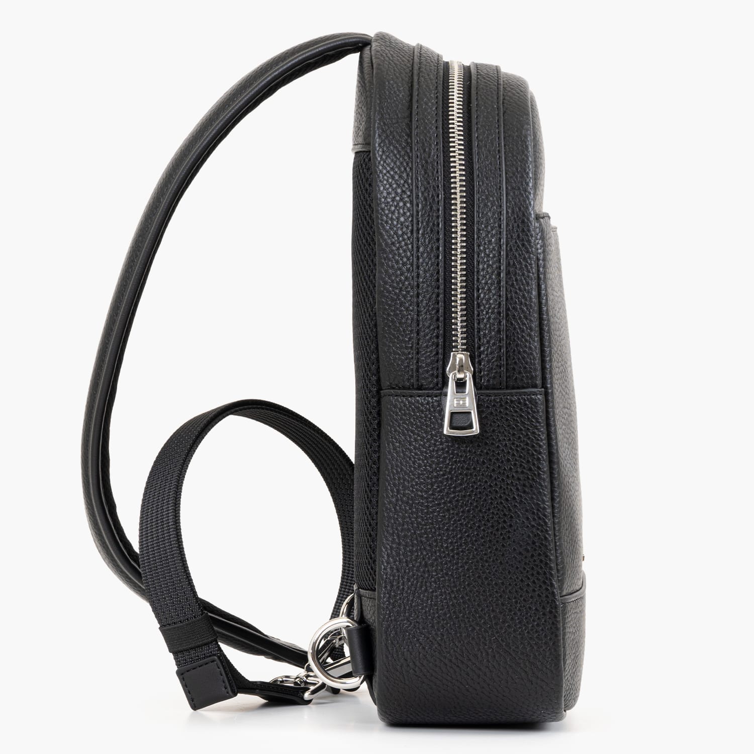 Tommy Hilfiger Central.Sling Ανδρικές Τσάντες Tommy Hilfiger Central.Sling Ανδρικές Τσάντες