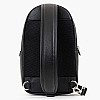 Tommy Hilfiger Central.Sling Ανδρικές Τσάντες Tommy Hilfiger Central.Sling Ανδρικές Τσάντες