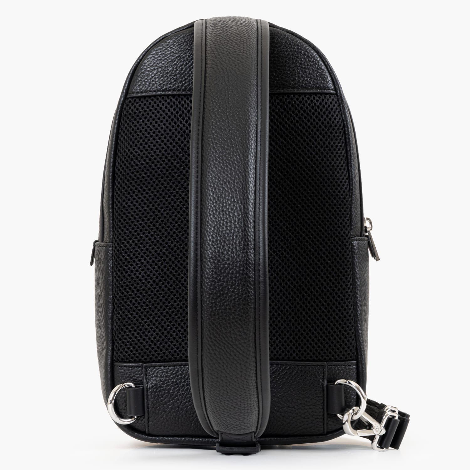 Tommy Hilfiger Central.Sling Ανδρικές Τσάντες Tommy Hilfiger Central.Sling Ανδρικές Τσάντες