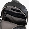 Tommy Hilfiger Central.Sling Ανδρικές Τσάντες Tommy Hilfiger Central.Sling Ανδρικές Τσάντες