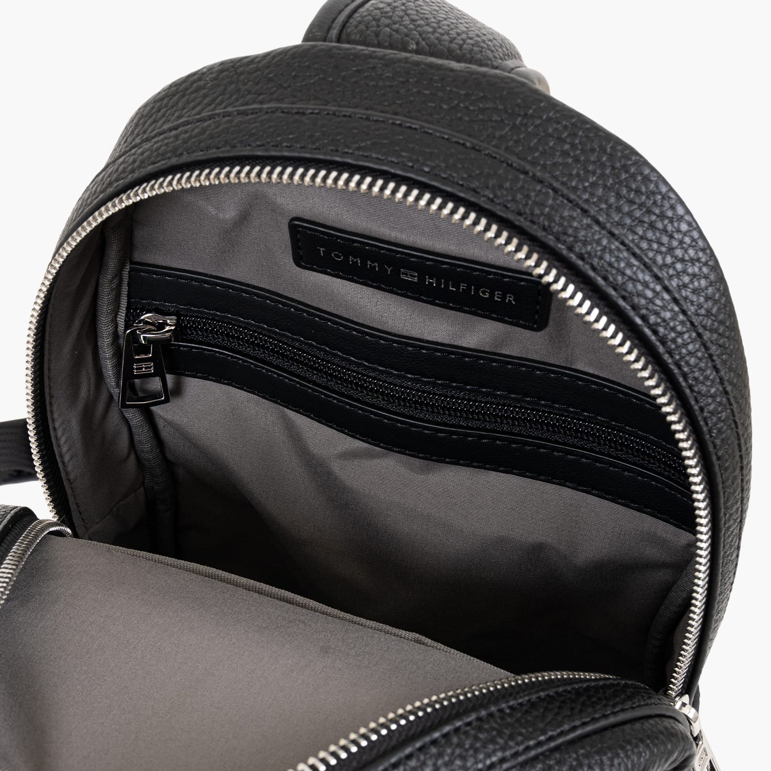 Tommy Hilfiger Central.Sling Ανδρικές Τσάντες Tommy Hilfiger Central.Sling Ανδρικές Τσάντες