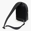Tommy Hilfiger Central.Sling Ανδρικές Τσάντες Tommy Hilfiger Central.Sling Ανδρικές Τσάντες