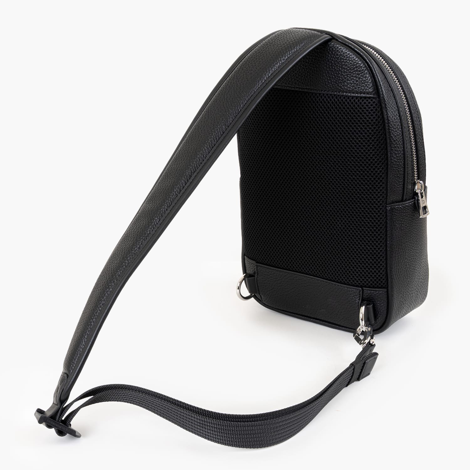 Tommy Hilfiger Central.Sling Ανδρικές Τσάντες Tommy Hilfiger Central.Sling Ανδρικές Τσάντες
