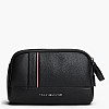 Tommy Hilfiger Central.Wbag-Black