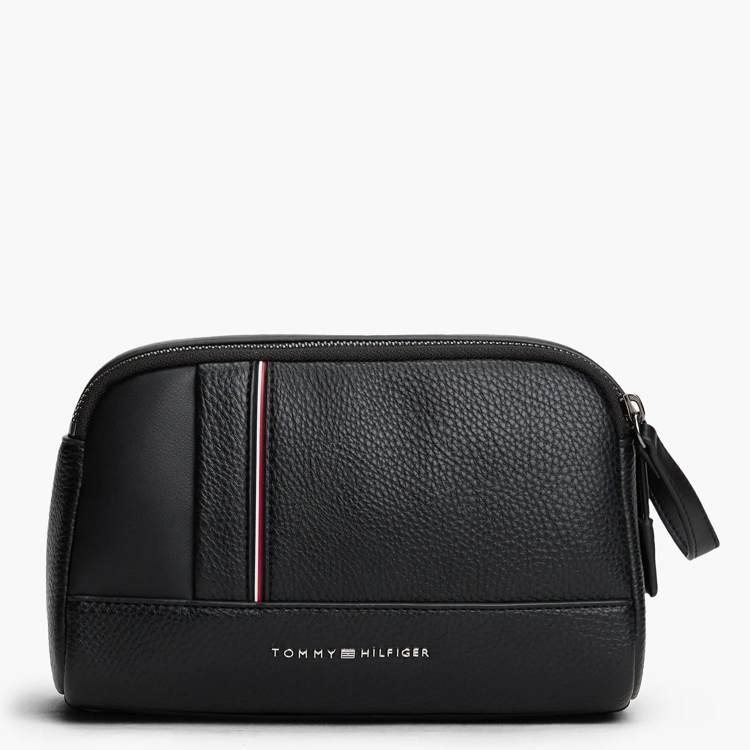 Tommy Hilfiger Central.Wbag Ανδρική Τσάντα