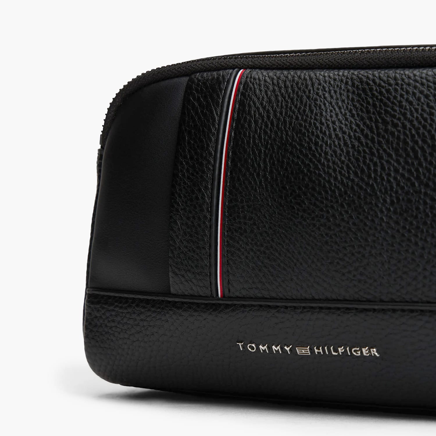 Tommy Hilfiger Central.Wbag Ανδρική Τσάντα